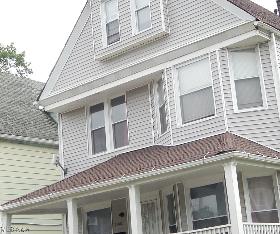 10805 Hull Ave - Photo 5 of 24