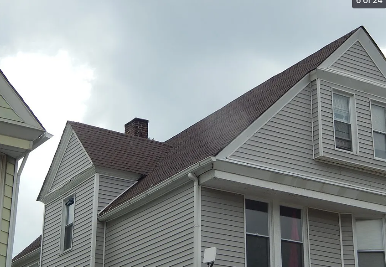 10805 Hull Ave - Photo 6 of 24