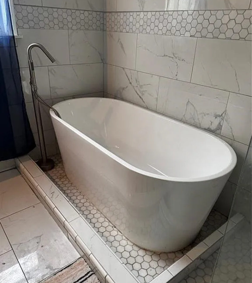 10805 Hull Ave - Photo 5 of 14