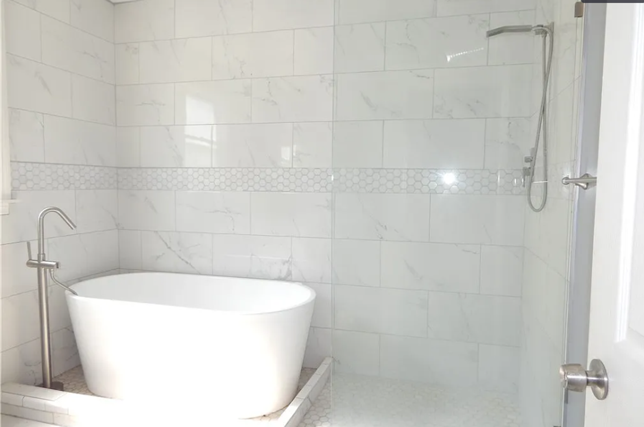 10805 Hull Ave - Photo 6 of 14