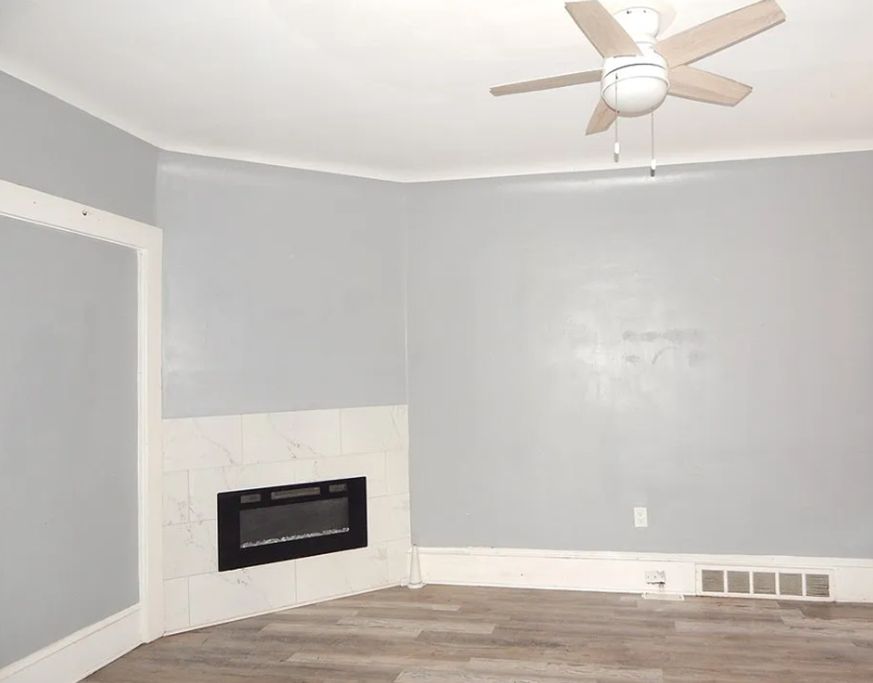 10805 Hull Ave - Photo 7 of 14