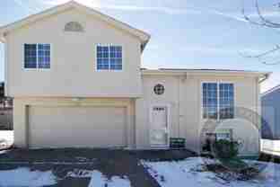 1125 Rawhide Rd - Photo 1 of 1