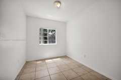 6900 Northwest 179th Street #104 - Photo 1 of 1