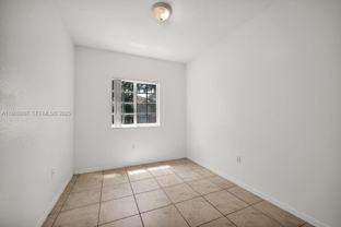 6900 Northwest 179th Street #104 - Photo 1 of 1