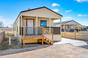 featured image of 2301 Sw Sheridan Rd