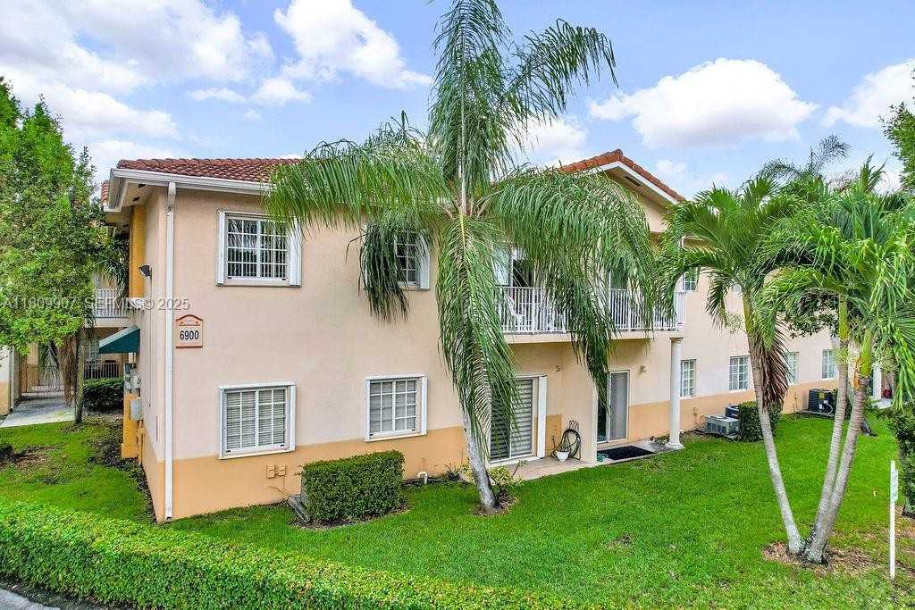 6900 Northwest 179th Street #104 - Photo 2 of 31