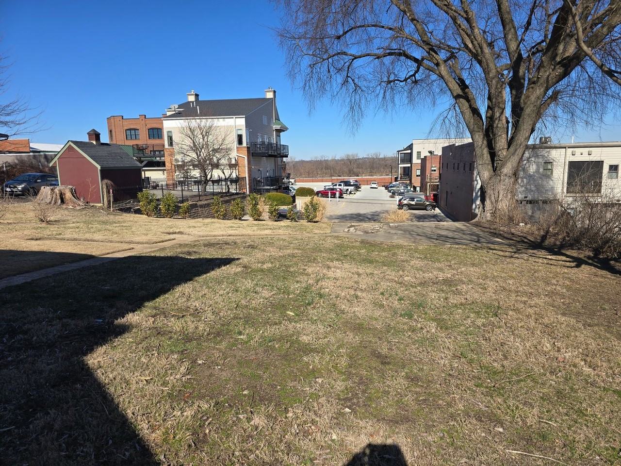 15 E 2nd St - Photo 6 of 6