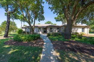 2406 Jib Cir - Photo 1 of 1