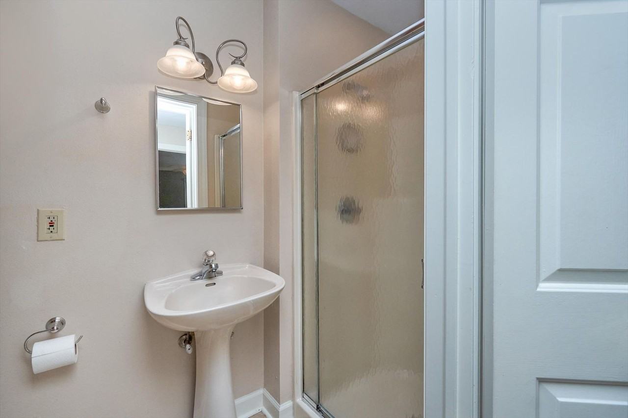 2406 Jib Cir - Photo 4 of 50