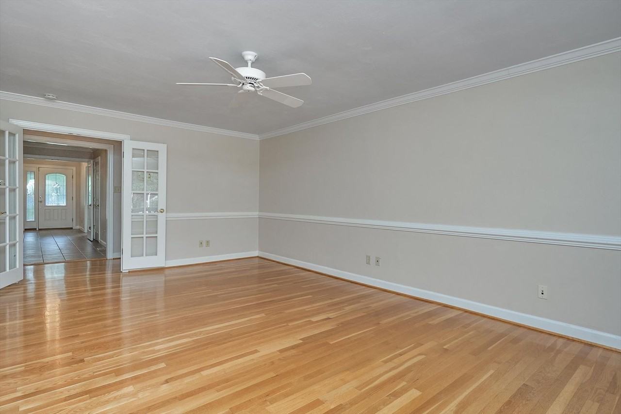 2406 Jib Cir - Photo 5 of 50