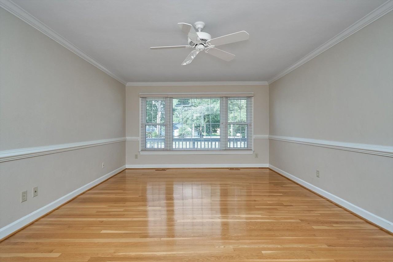 2406 Jib Cir - Photo 7 of 50