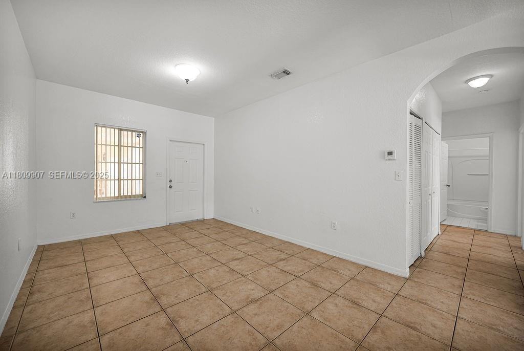 6900 Northwest 179th Street #104 - Photo 5 of 31