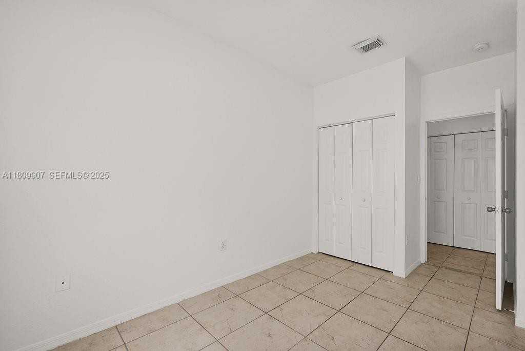 6900 Northwest 179th Street #104 - Photo 6 of 31