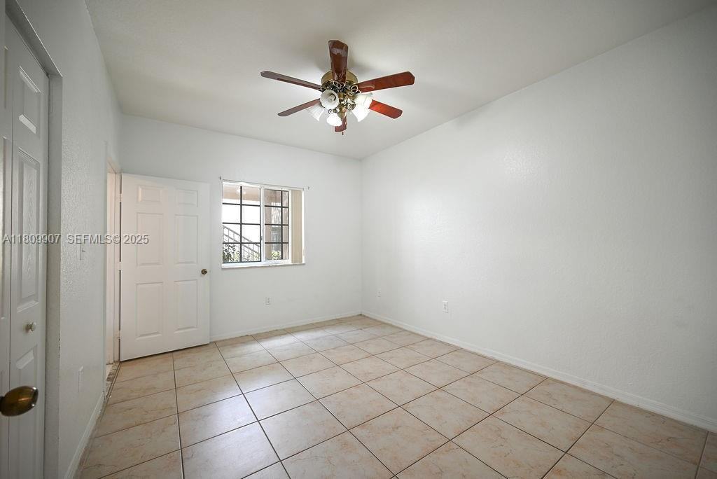 6900 Northwest 179th Street #104 - Photo 7 of 31