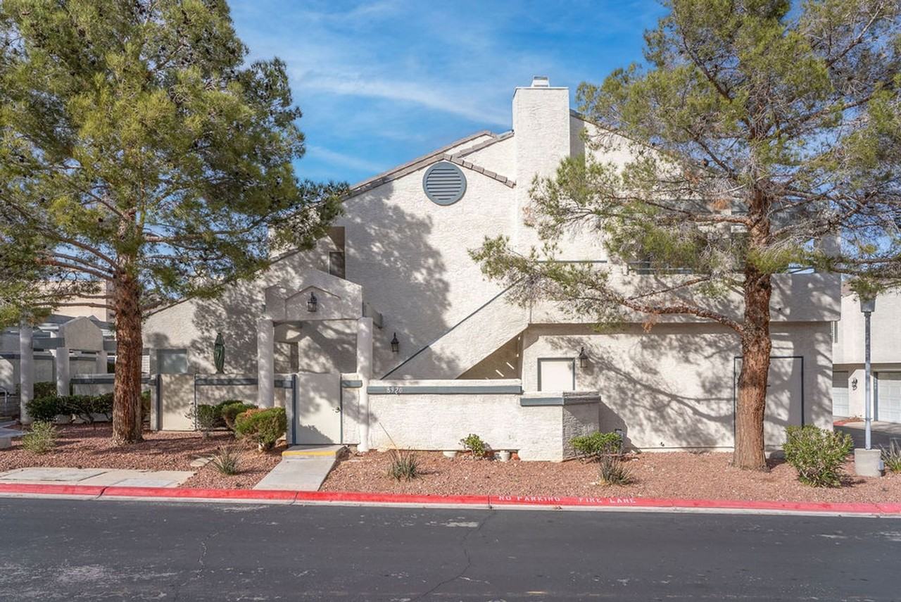 8920 Antioch Way #35 - Photo 2 of 37