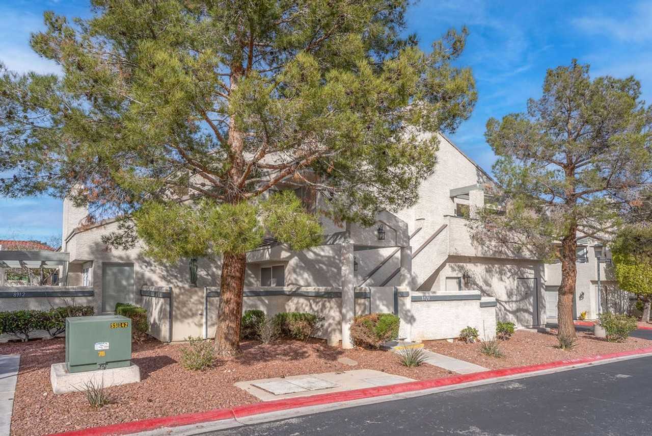 8920 Antioch Way #35 - Photo 3 of 37