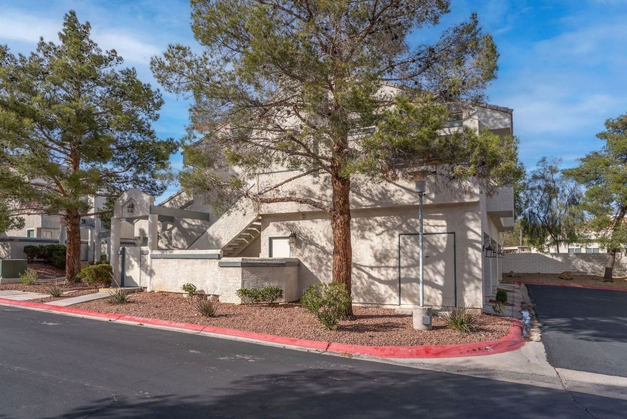 8920 Antioch Way #35 - Photo 4 of 37