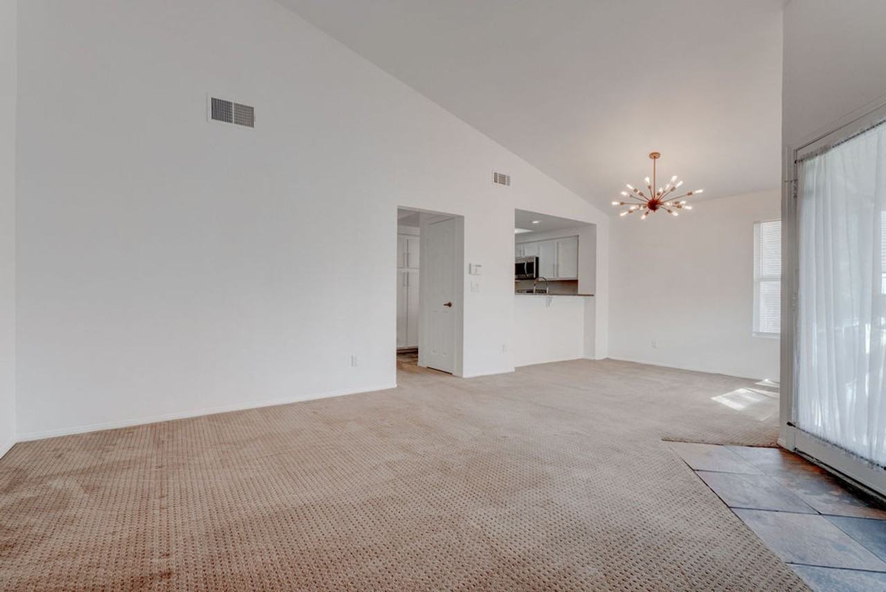 8920 Antioch Way #35 - Photo 5 of 37