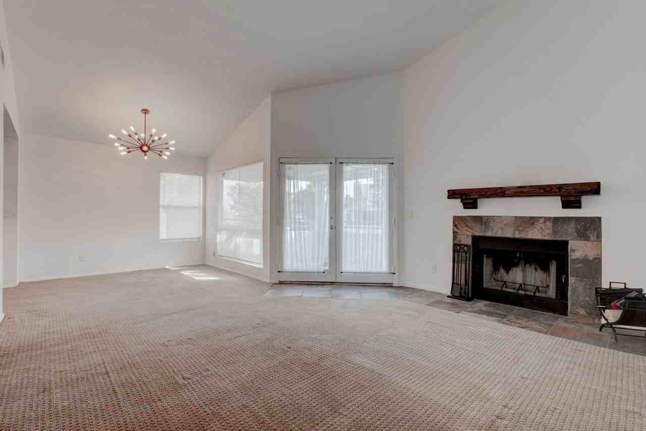 8920 Antioch Way #35 - Photo 6 of 37