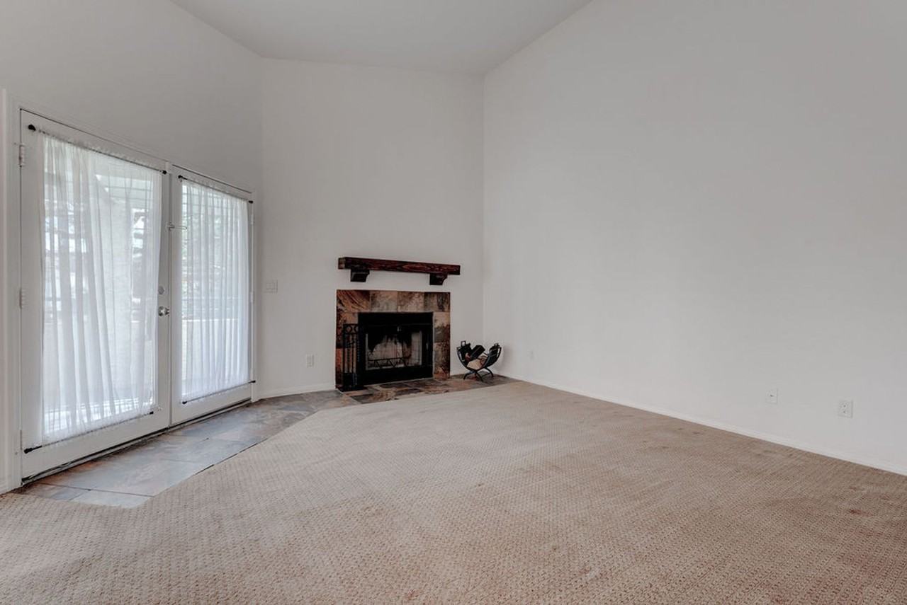 8920 Antioch Way #35 - Photo 7 of 37