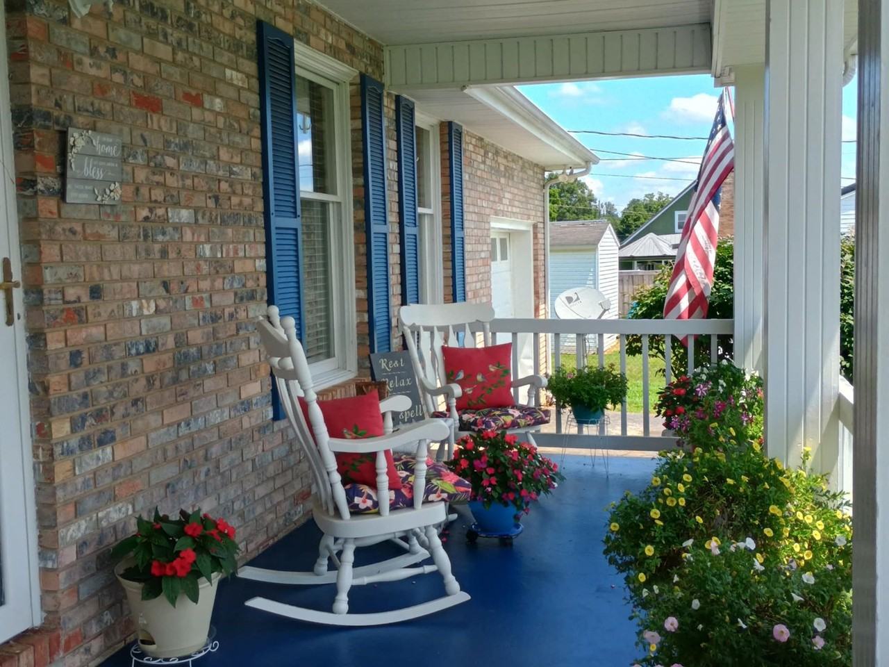 445 Old Stage Rd - Photo 6 of 39