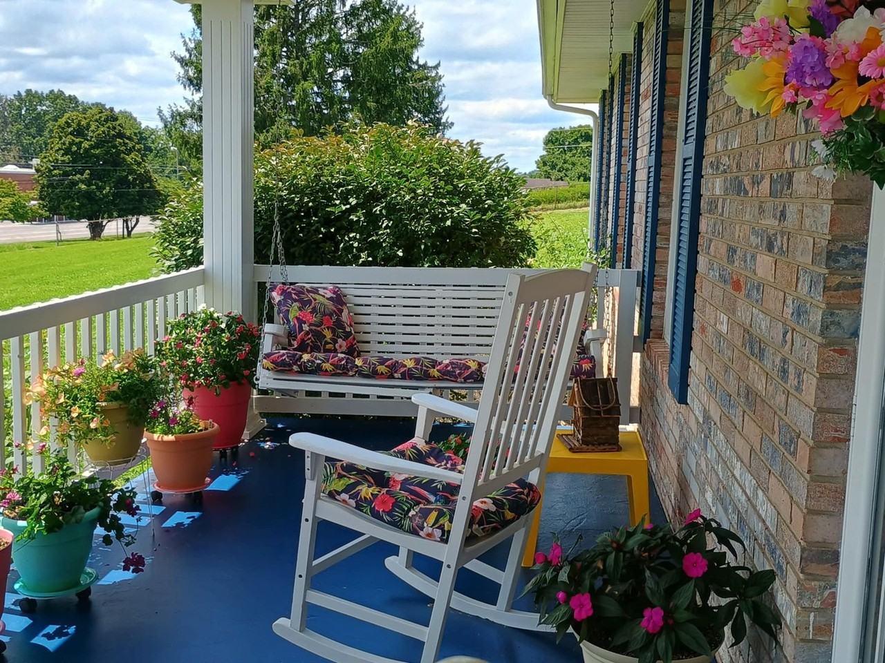 445 Old Stage Rd - Photo 7 of 39