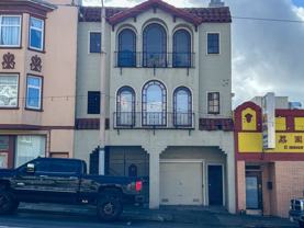 1427-1429 Taraval St - Photo 1 of 1