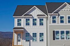 2207 Leeham St #A - Photo 1 of 1