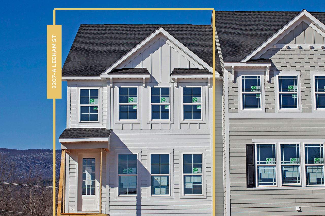 2207 Leeham St #A - Photo 2 of 22