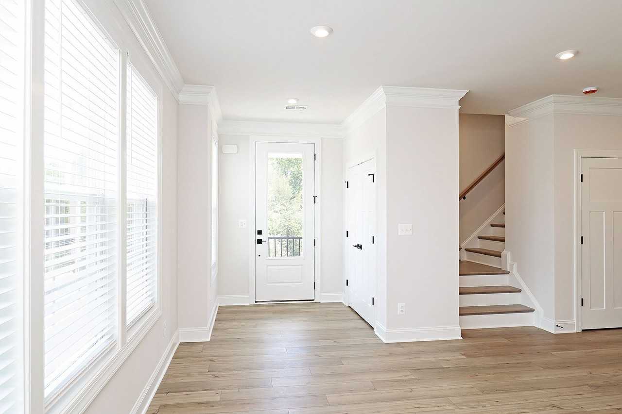 2207 Leeham St #A - Photo 4 of 22