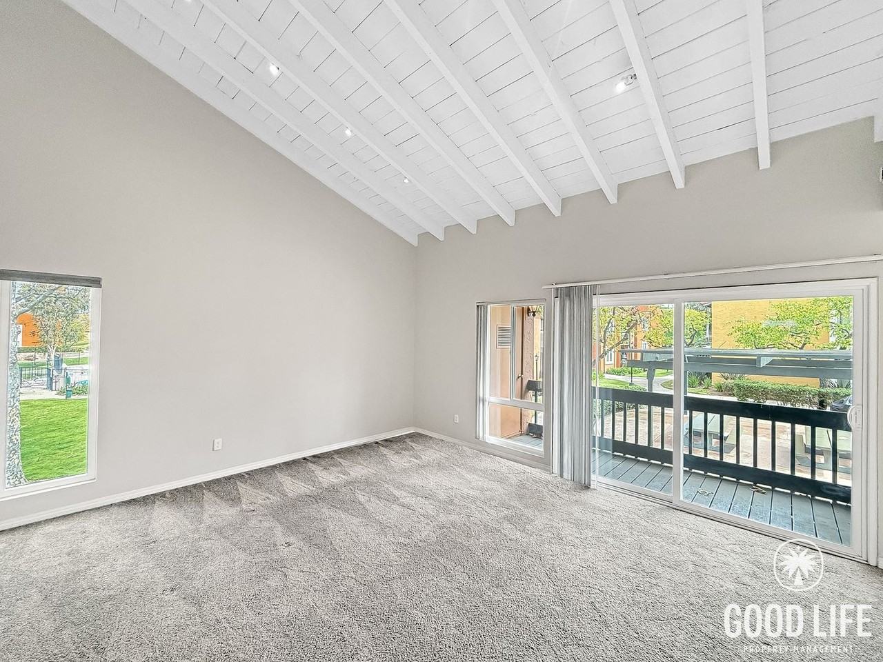 17123 W Bernardo Dr - Photo 2 of 19