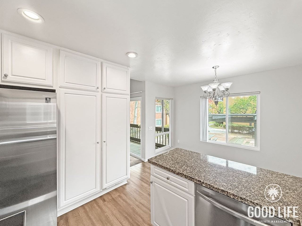 17123 W Bernardo Dr - Photo 5 of 19