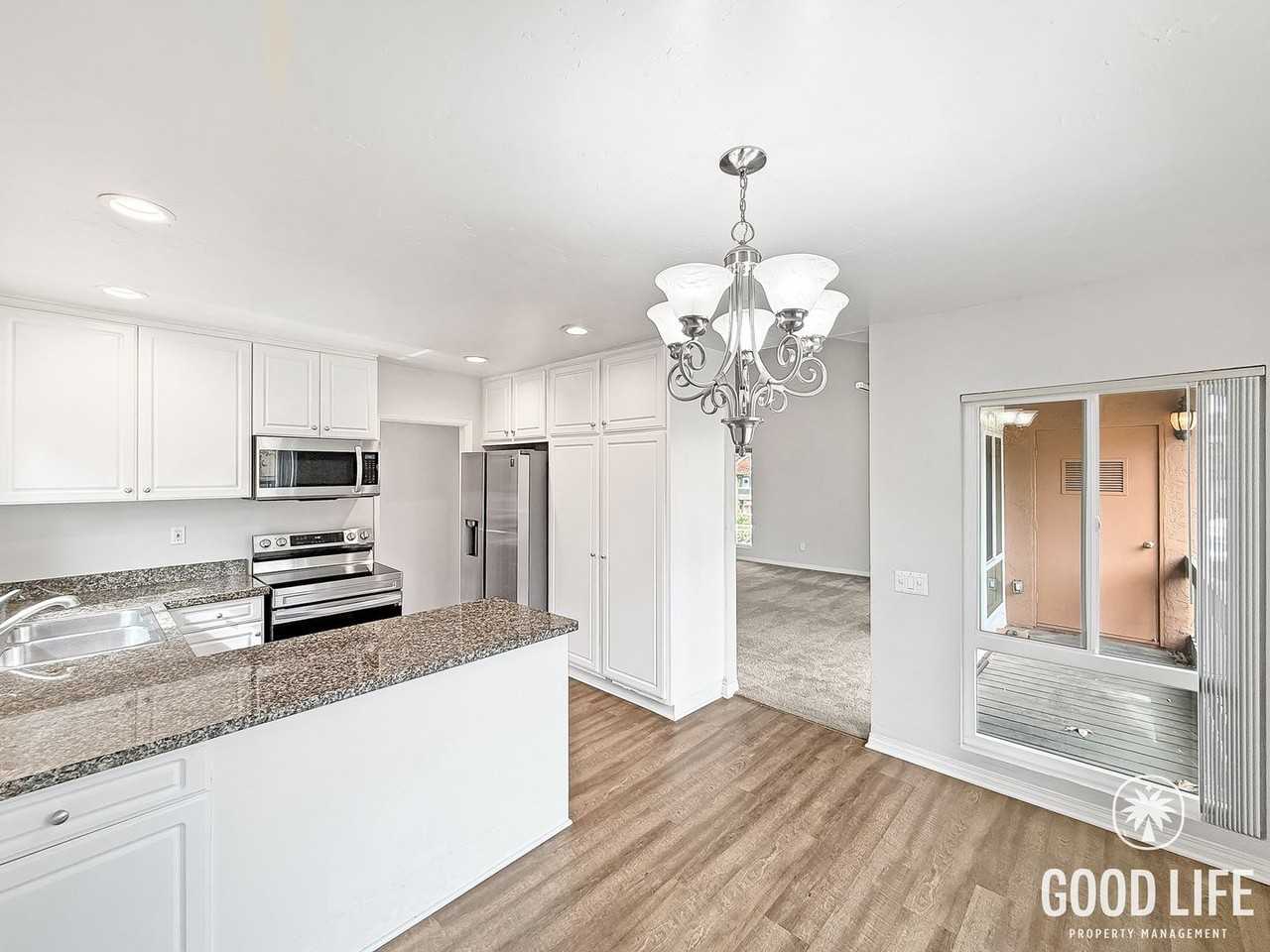 17123 W Bernardo Dr - Photo 6 of 19