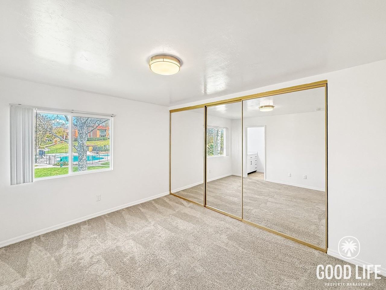 17123 W Bernardo Dr - Photo 7 of 19