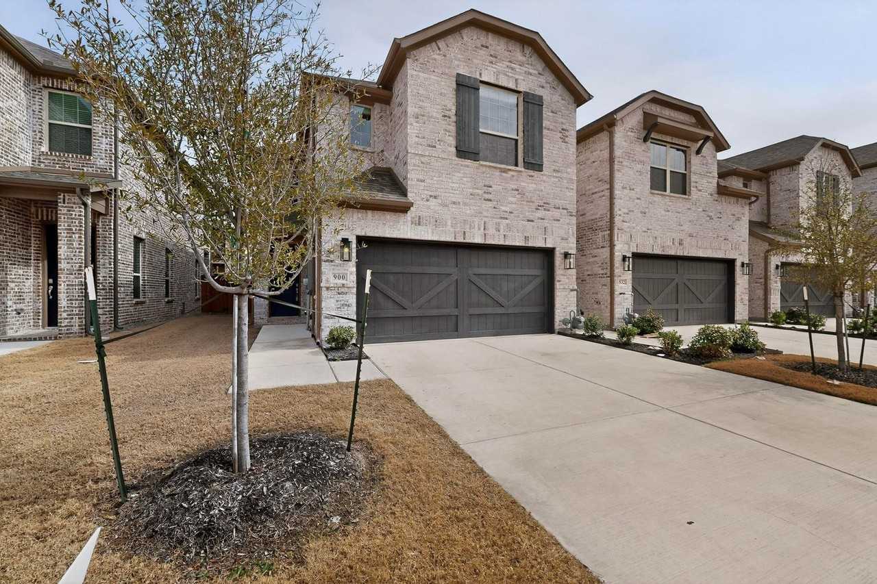 900 Heart Reef Rd - Photo 3 of 40