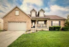 131 Piedmont Dr - Photo 1 of 1