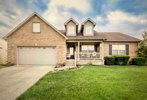 featured image of 131 Piedmont Dr