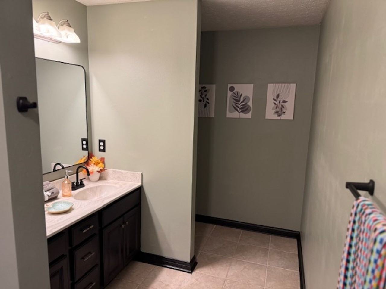 131 Piedmont Dr - Photo 7 of 11