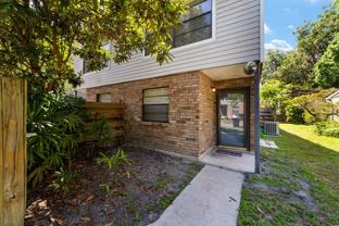 4623 Sw 44th Ln - Photo 1 of 1