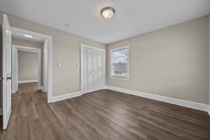 featured image of 204 W Mcneill St