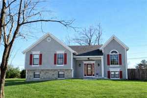 featured image of 14509 W 94th Ter