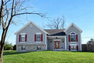 14509 W 94th Ter - Photo 1 of 1