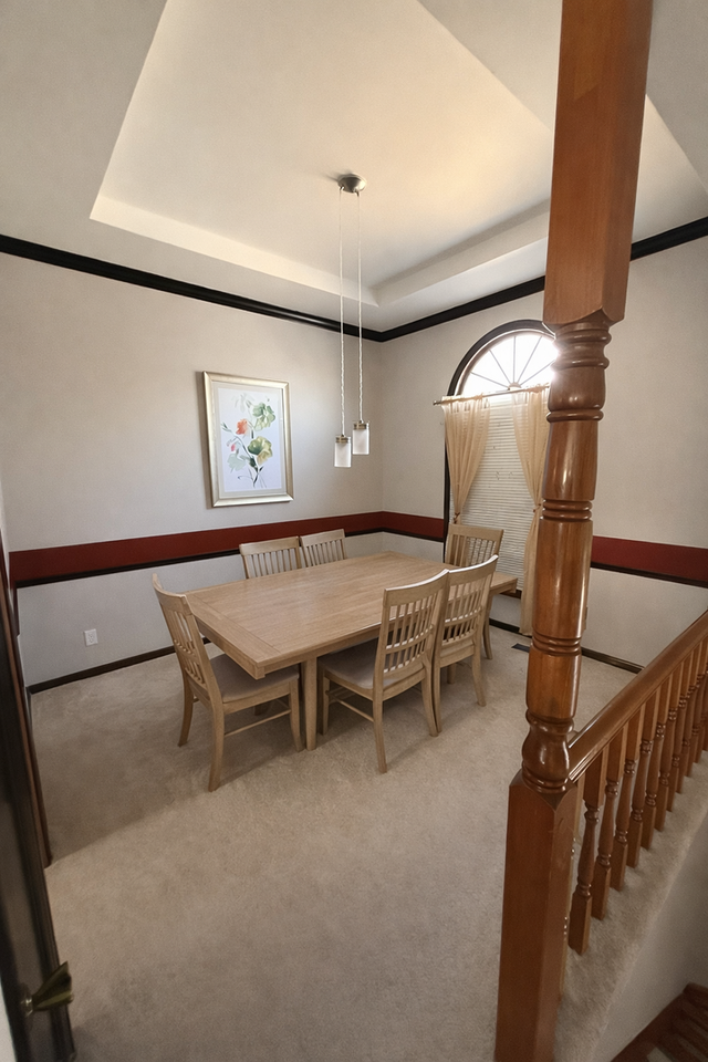 14509 W 94th Ter - Photo 4 of 15