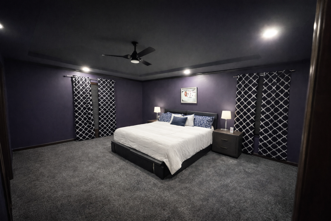 14509 W 94th Ter - Photo 6 of 15