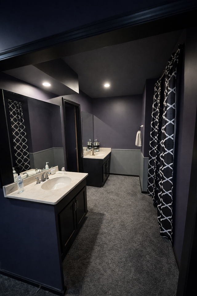 14509 W 94th Ter - Photo 7 of 15