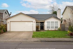 16070 Sw Dewberry Ln - Photo 1 of 1