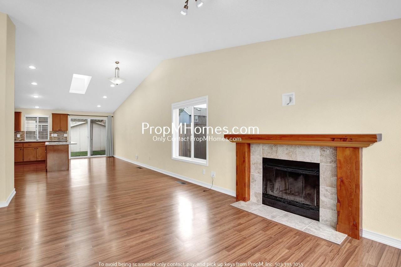 16070 16070 SW Dewberry Lane - NEW PROPERTY - Photo 3 of 22