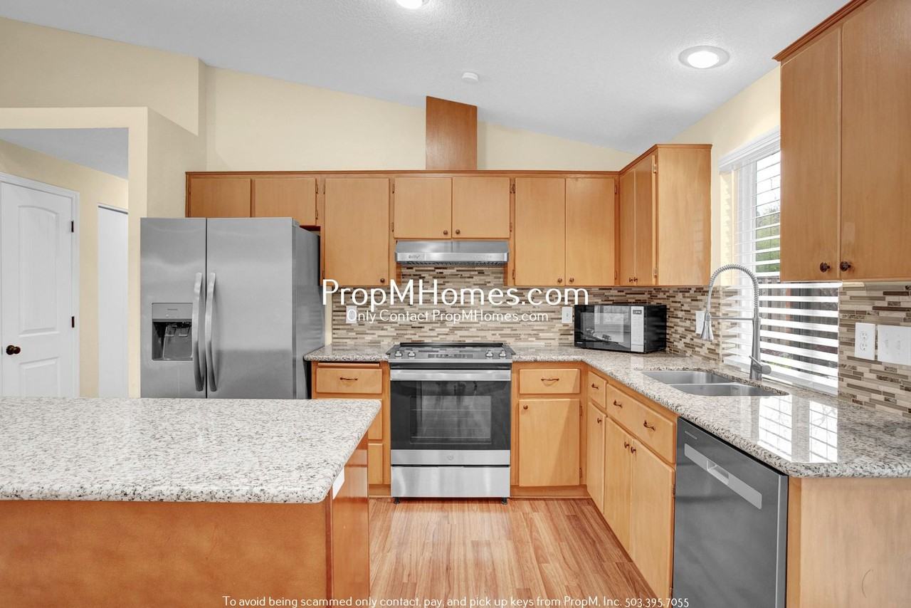 16070 16070 SW Dewberry Lane - NEW PROPERTY - Photo 6 of 22