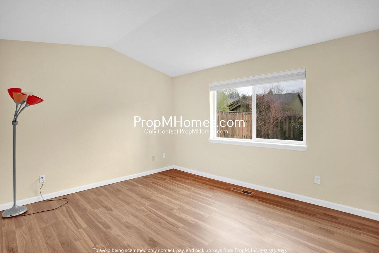 16070 16070 SW Dewberry Lane - NEW PROPERTY - Photo 7 of 22