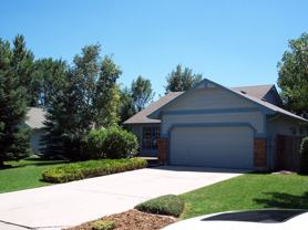 1725 Barnwood Dr - Photo 1 of 1